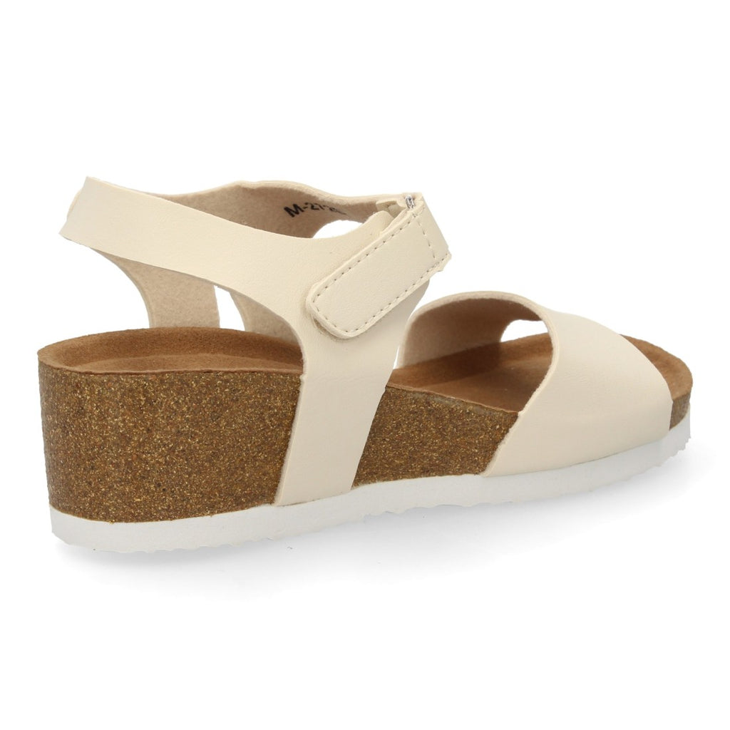 M272-Beige