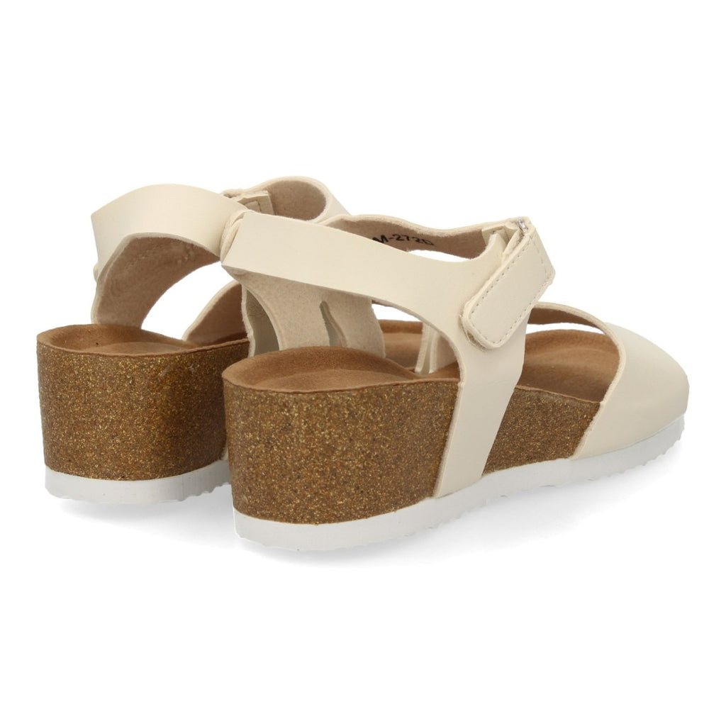 M272-Beige