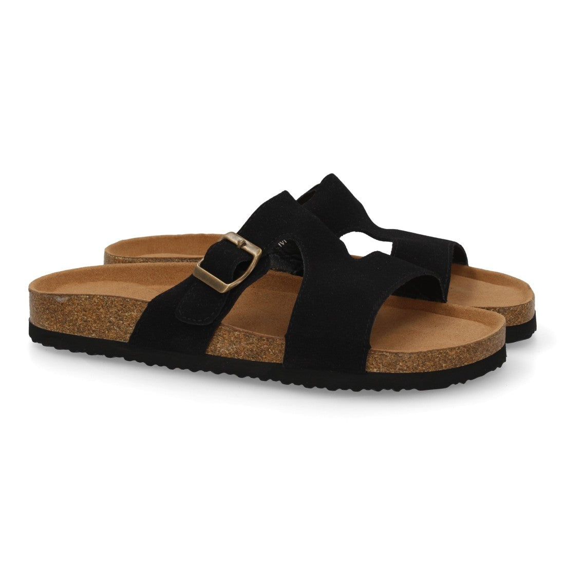 M292-Black