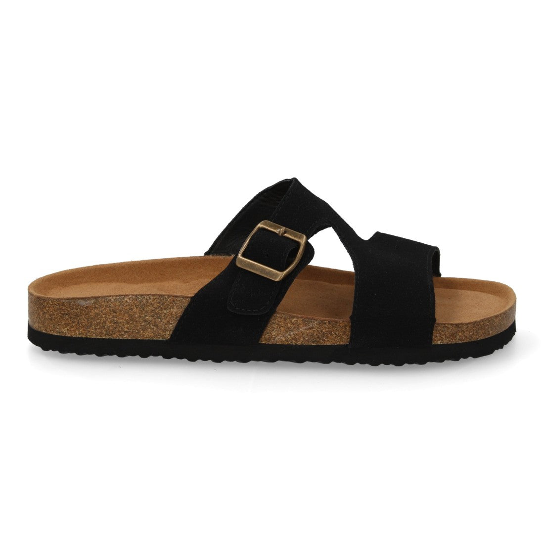 M292-Black