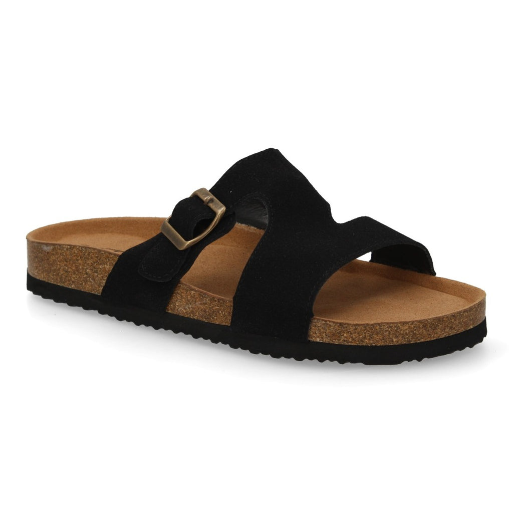 M292-Black