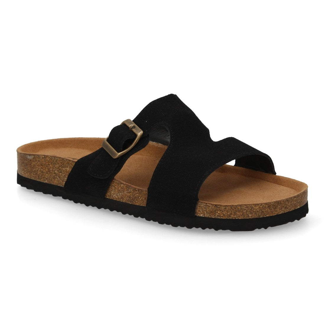 M292-Black