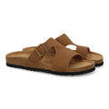 M292-Taupe