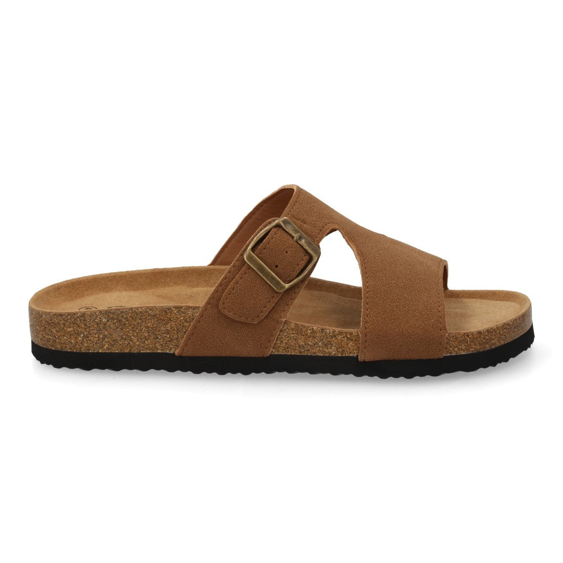 M292-Taupe