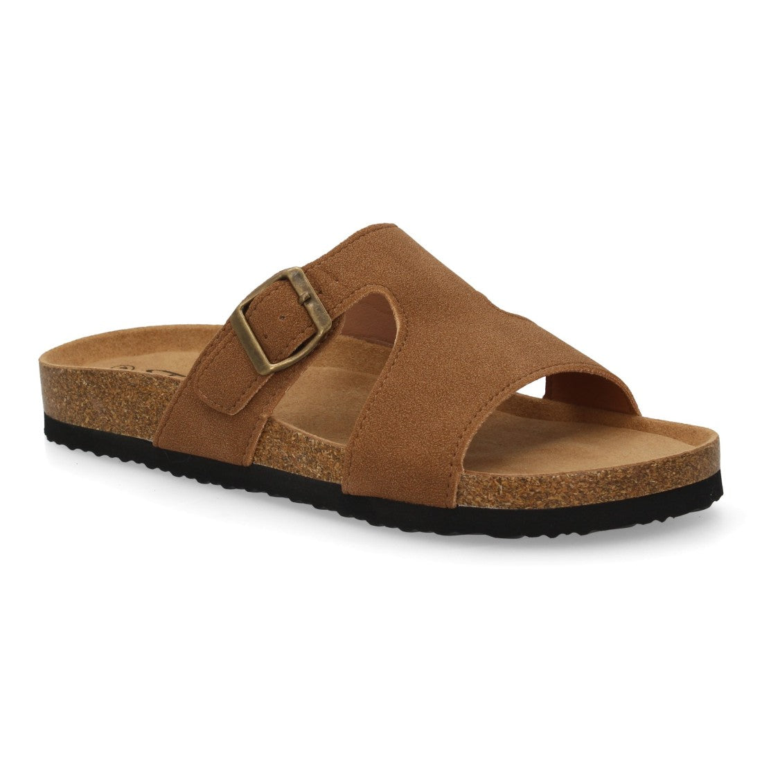 M292-Taupe