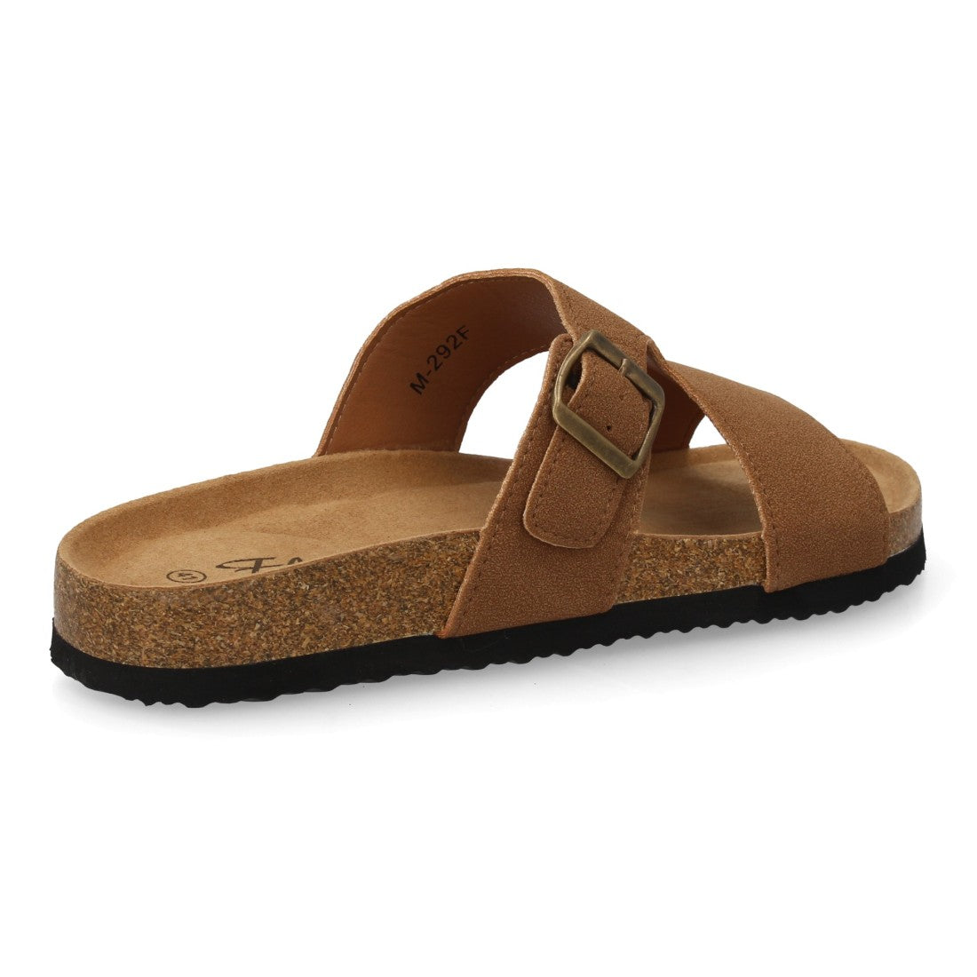 M292-Taupe