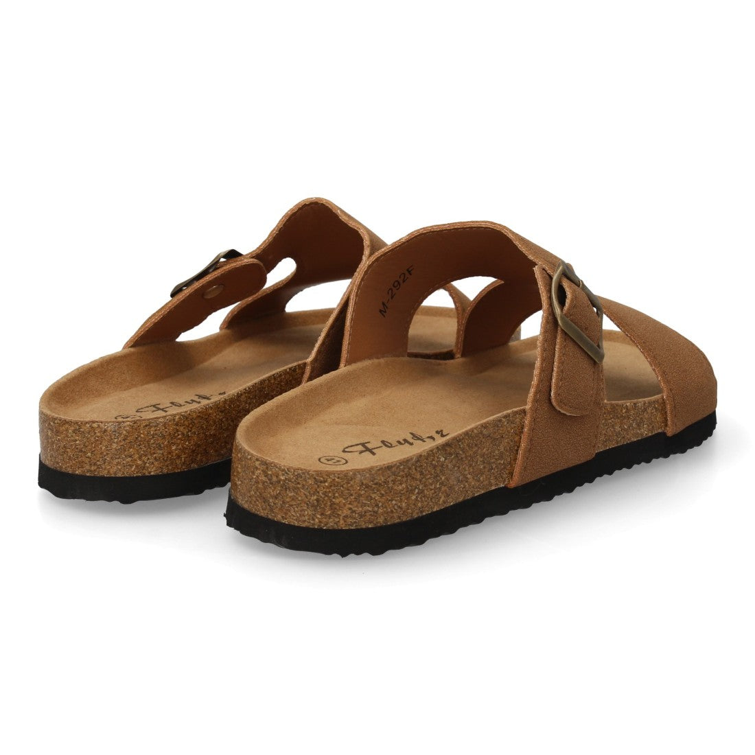 M292-Taupe
