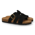 M295-Negro