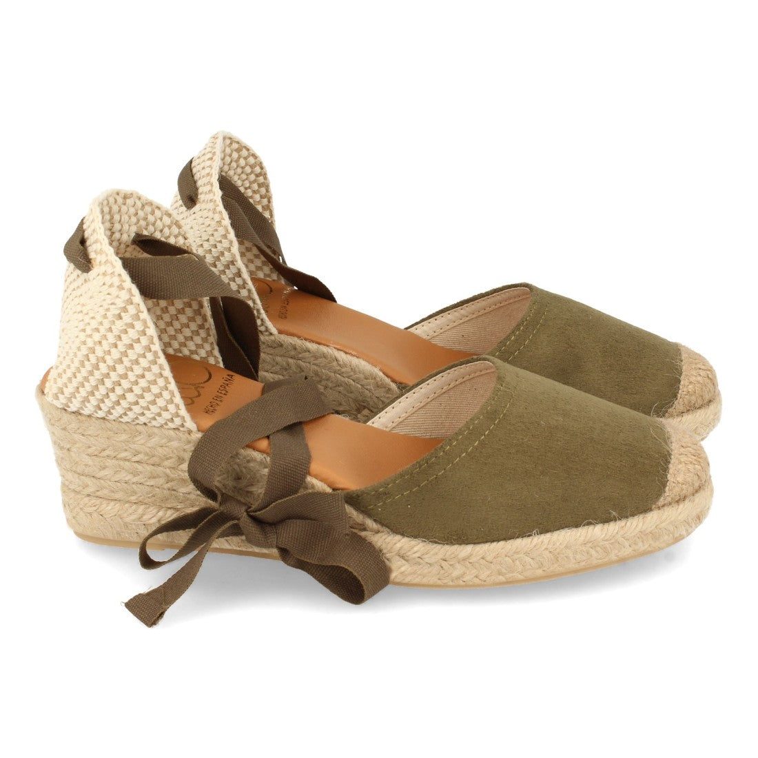 SB-22005-Khaki
