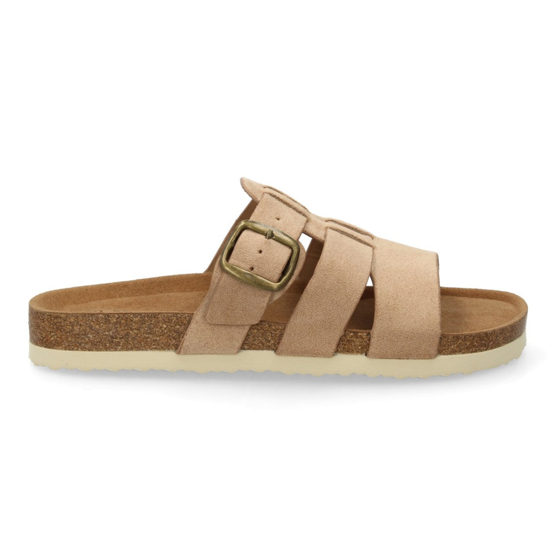 M295-Khaki