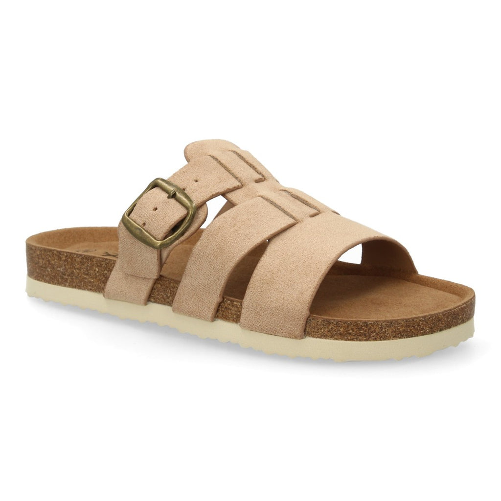 M295-Khaki