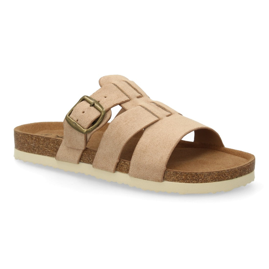 M295-Khaki