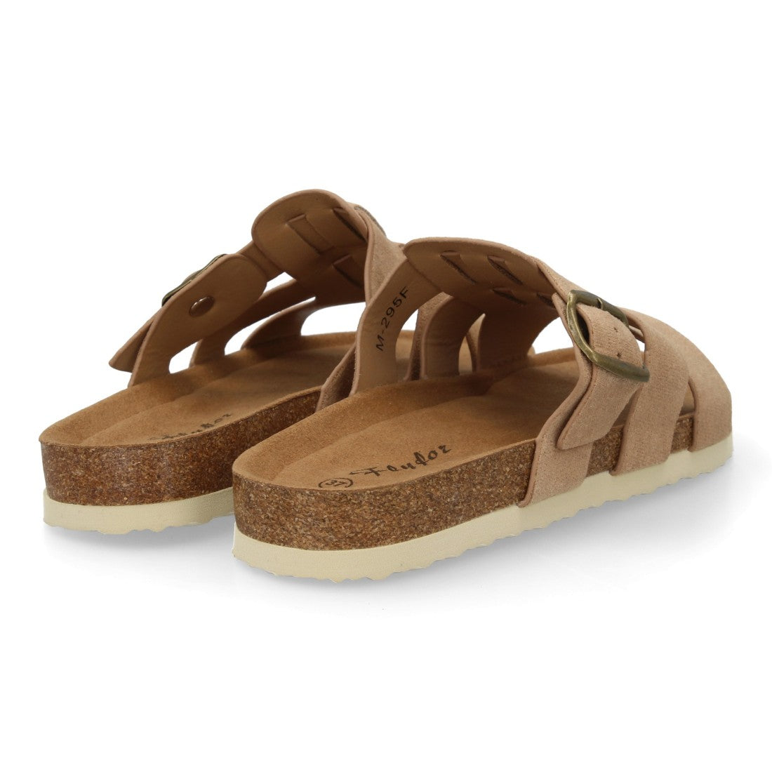 M295-Khaki