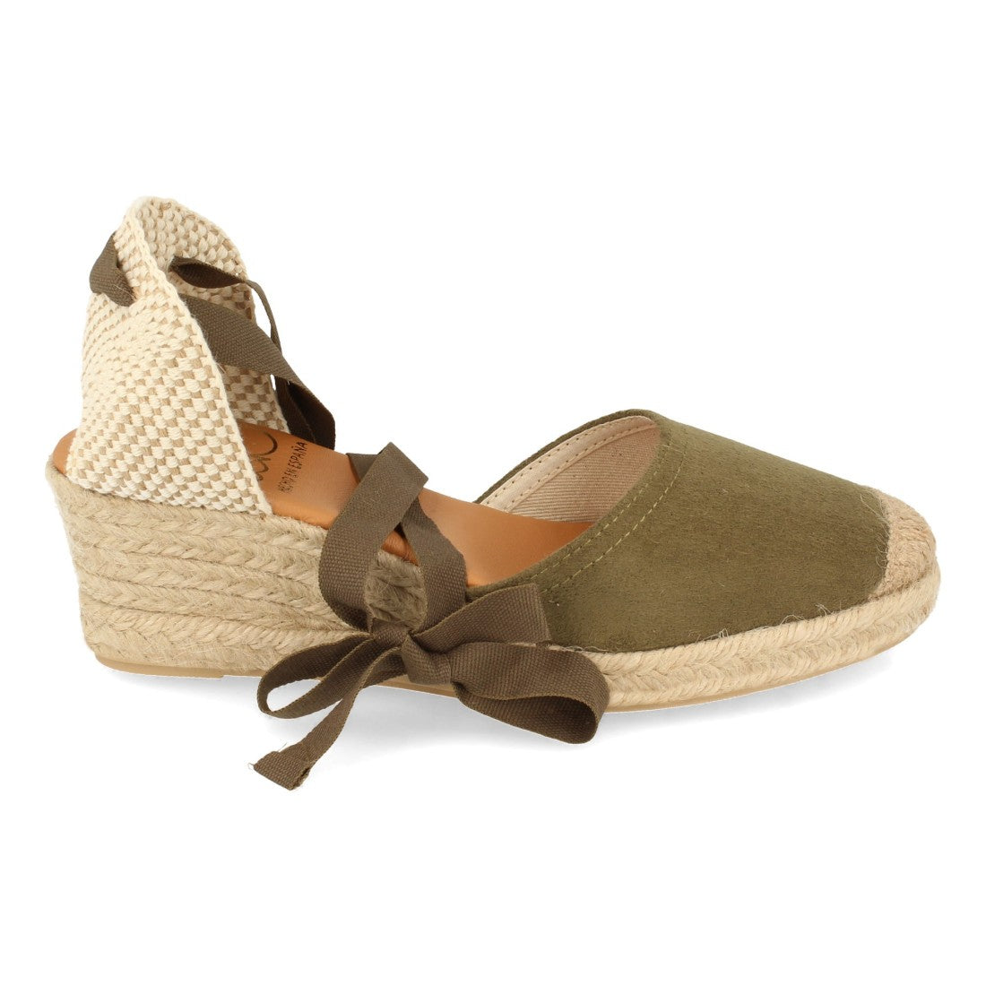 SB-22005-Khaki