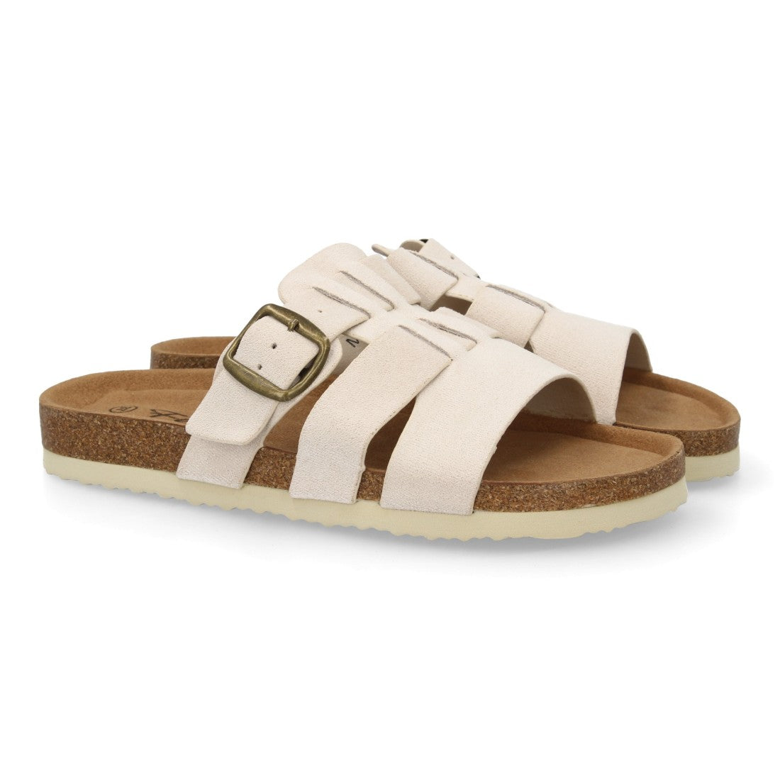 M295-Beige