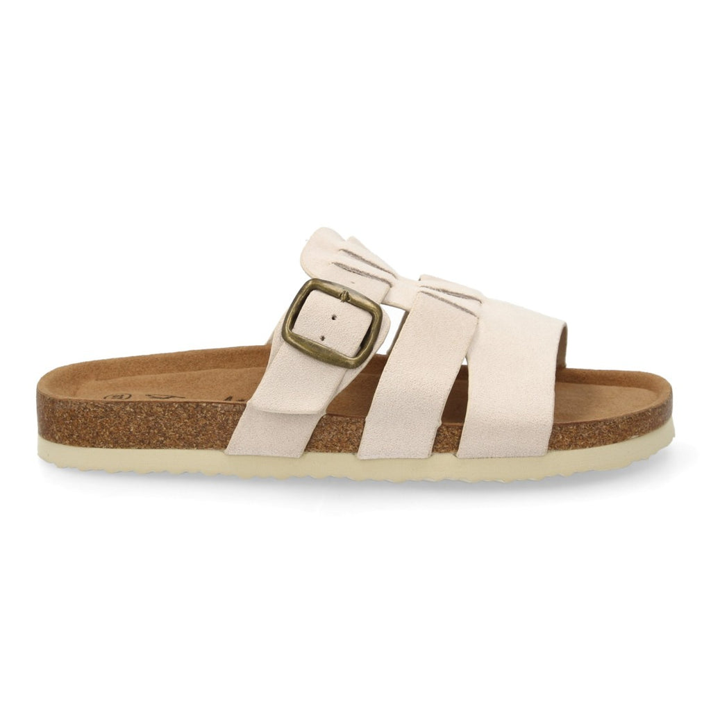 M295-Beige