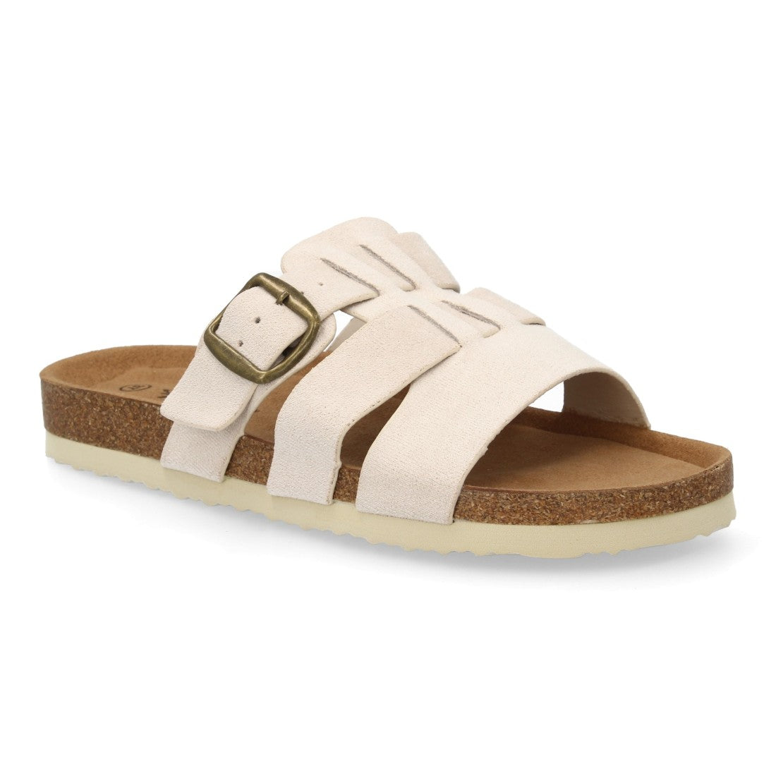 M295-Beige
