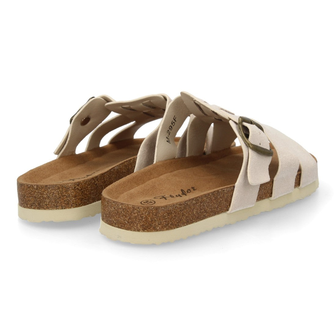 M295-Beige