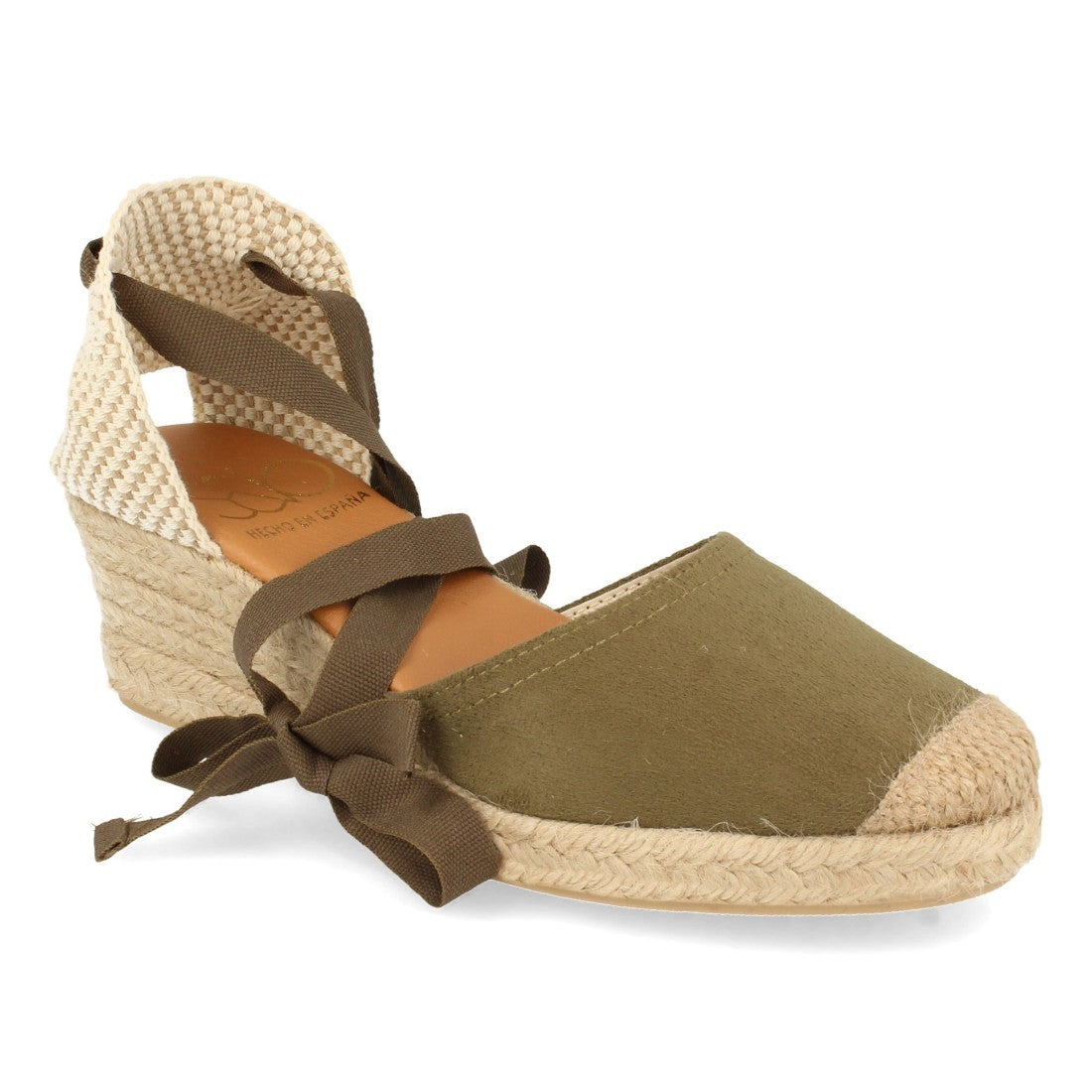 SB-22005-Khaki