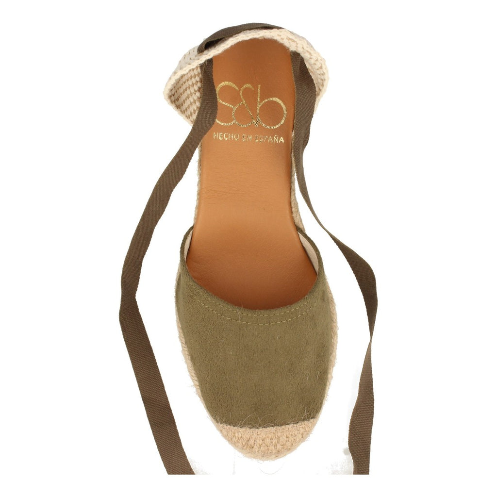 SB-22005-Khaki