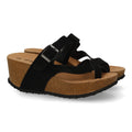 M297-Negro