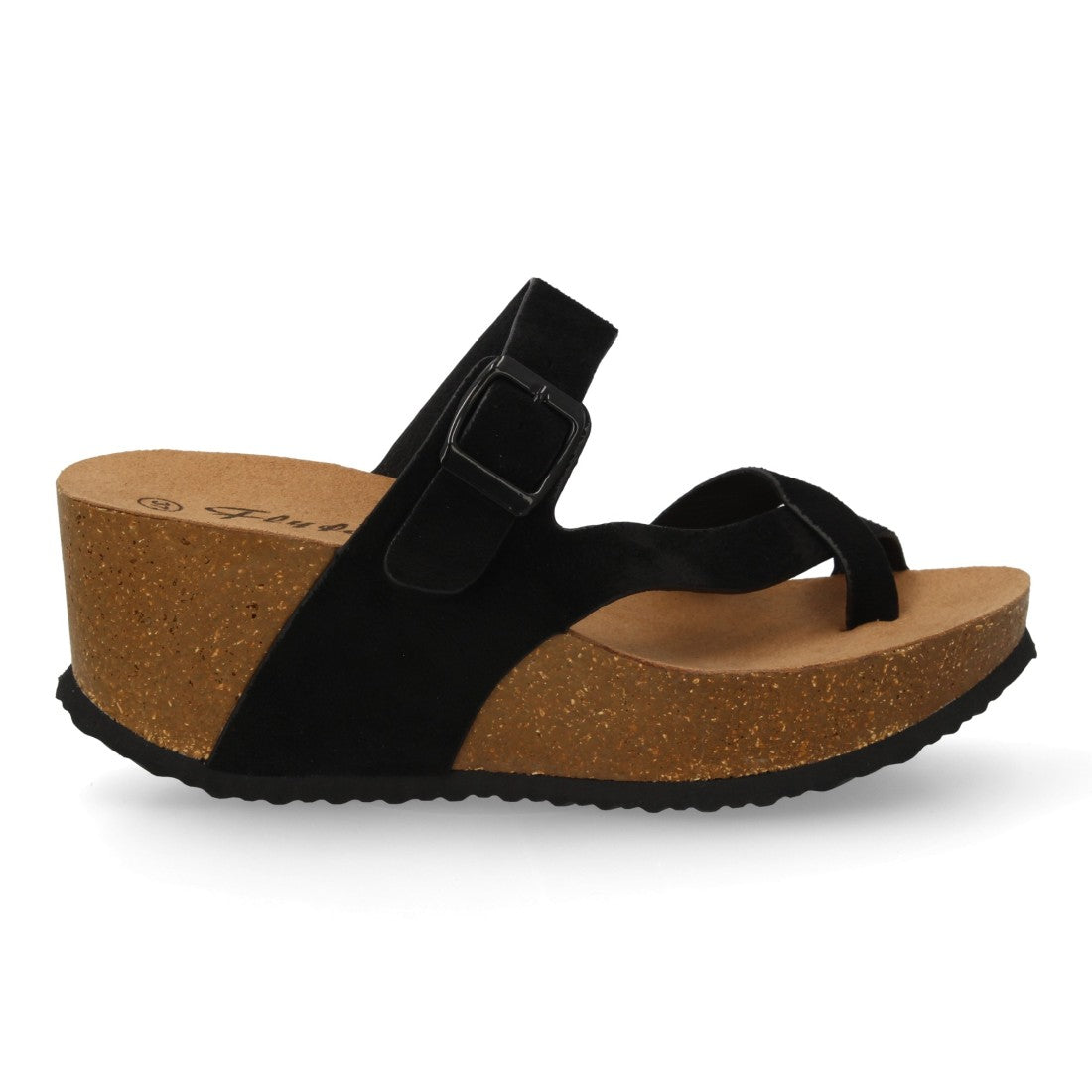 M297-Negro