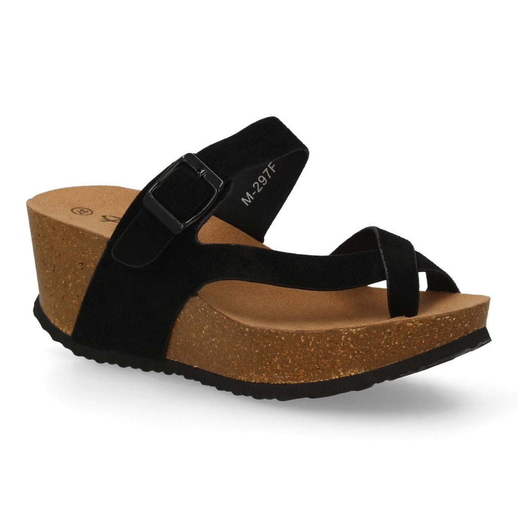 M297-Negro