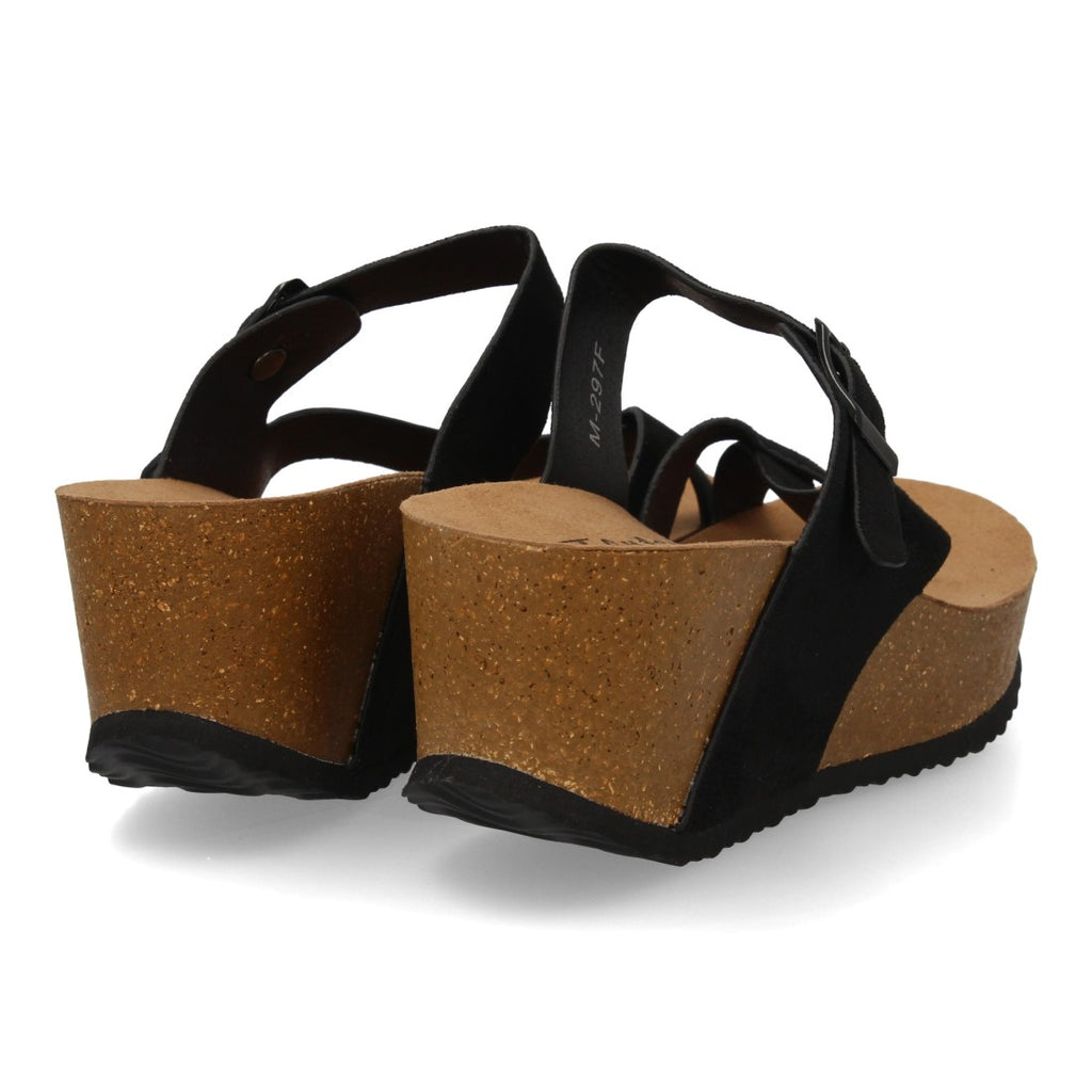 M297-Negro