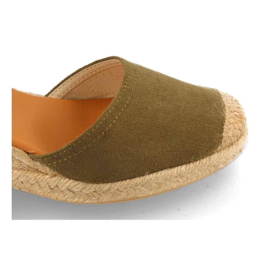 SB-22005-Khaki