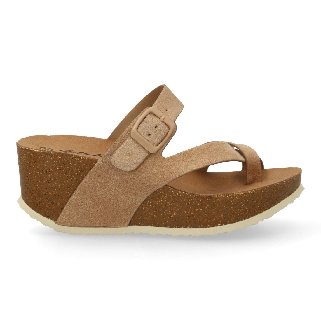 M297-Khaki