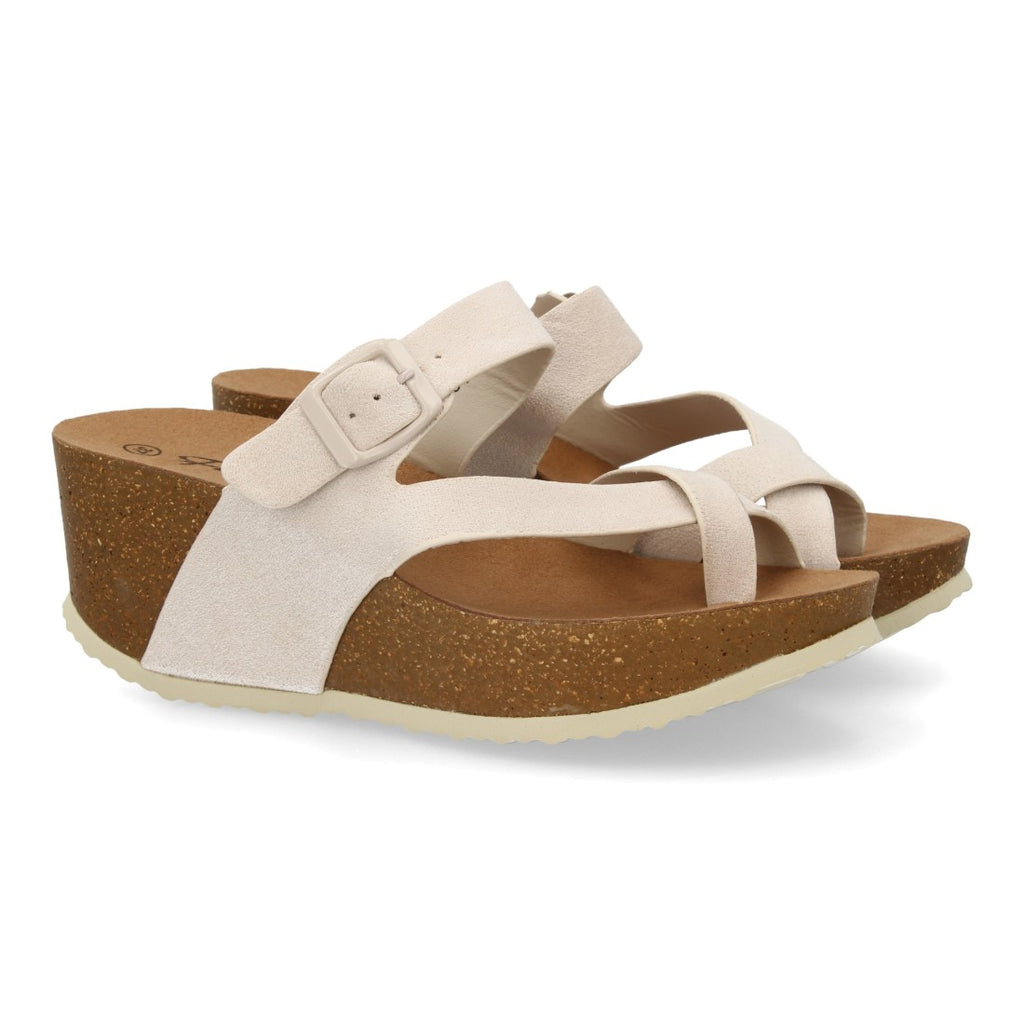 M297-Beige