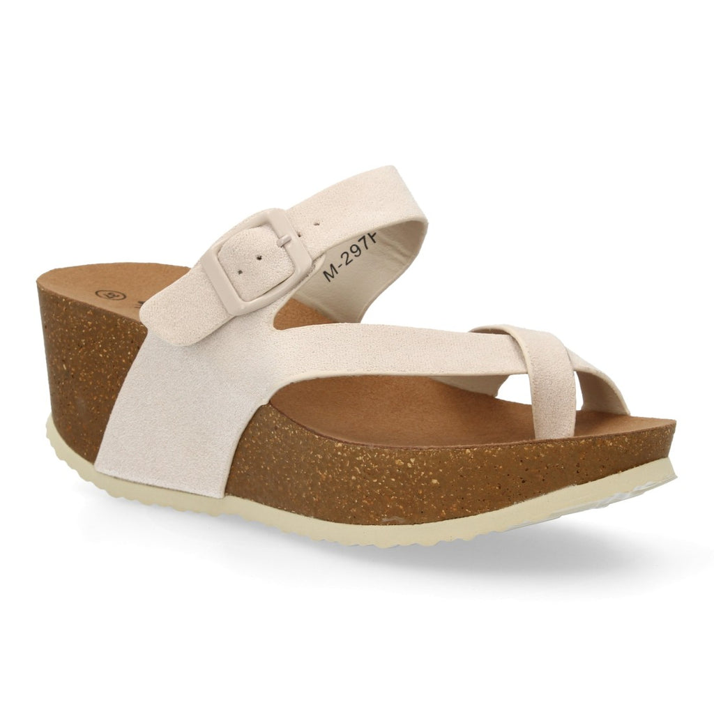 M297-Beige