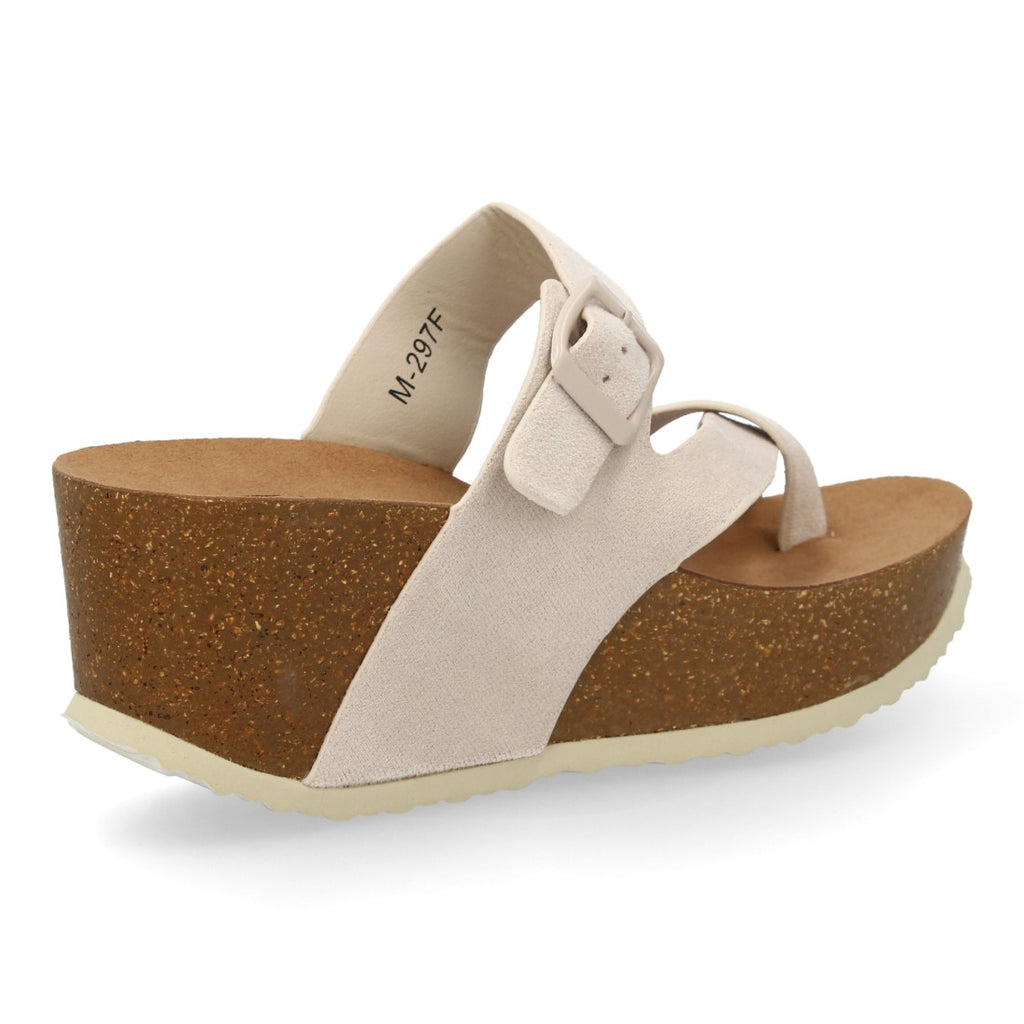 M297-Beige