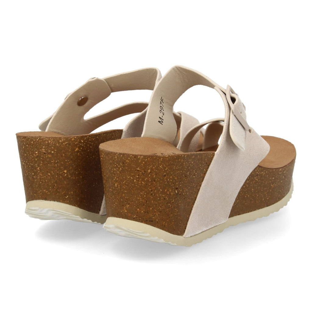 M297-Beige