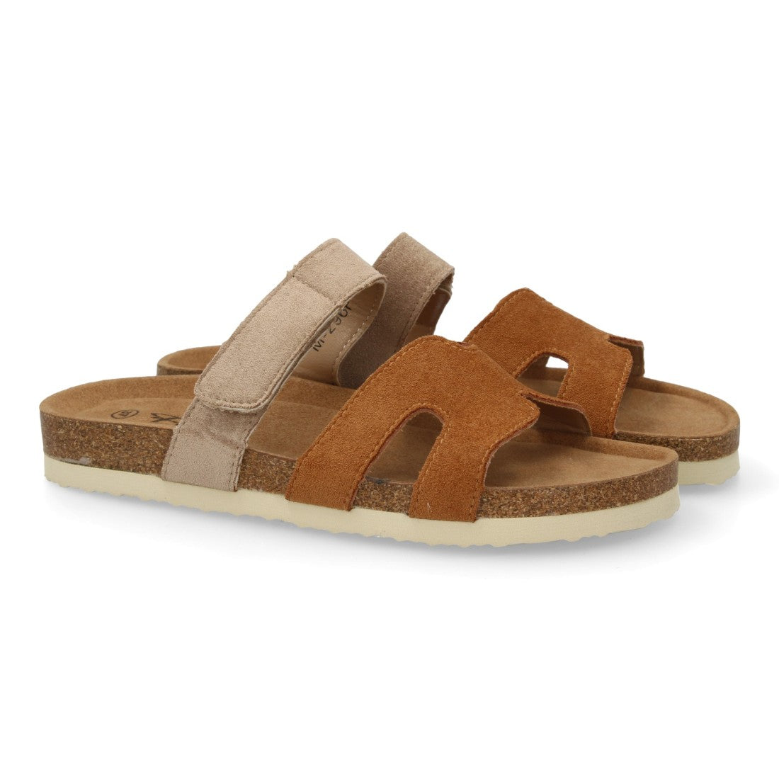 M296-Taupe
