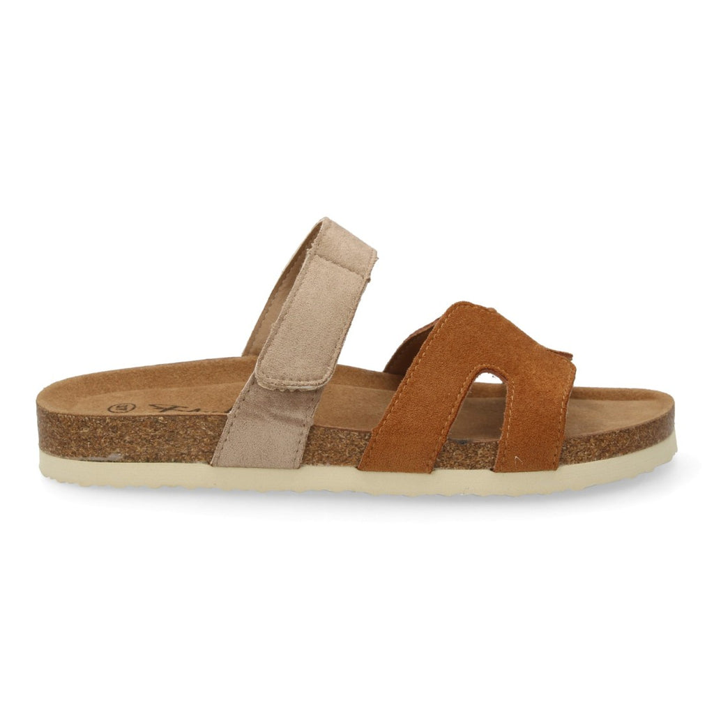 M296-Taupe
