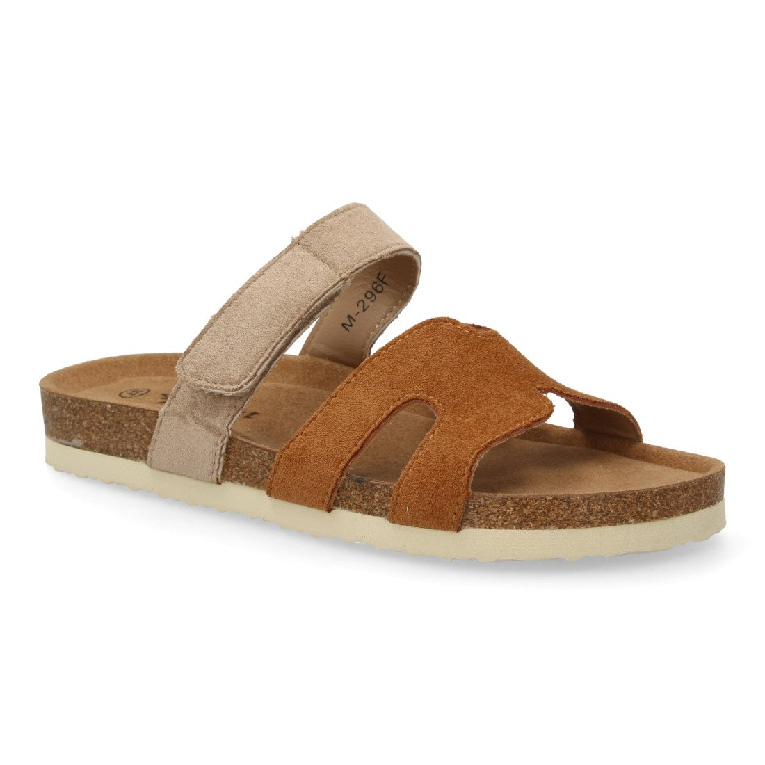 M296-Taupe