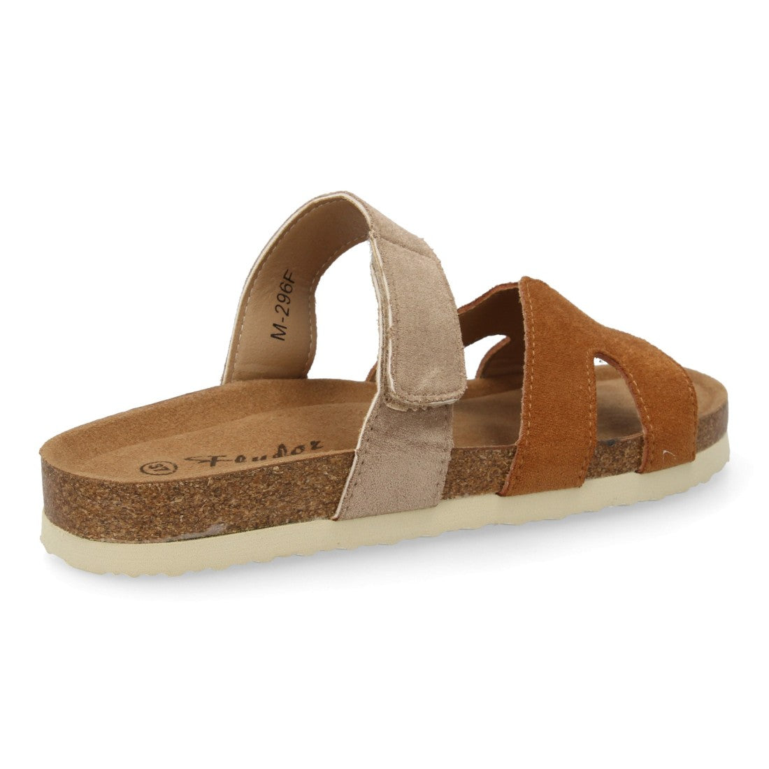 M296-Taupe