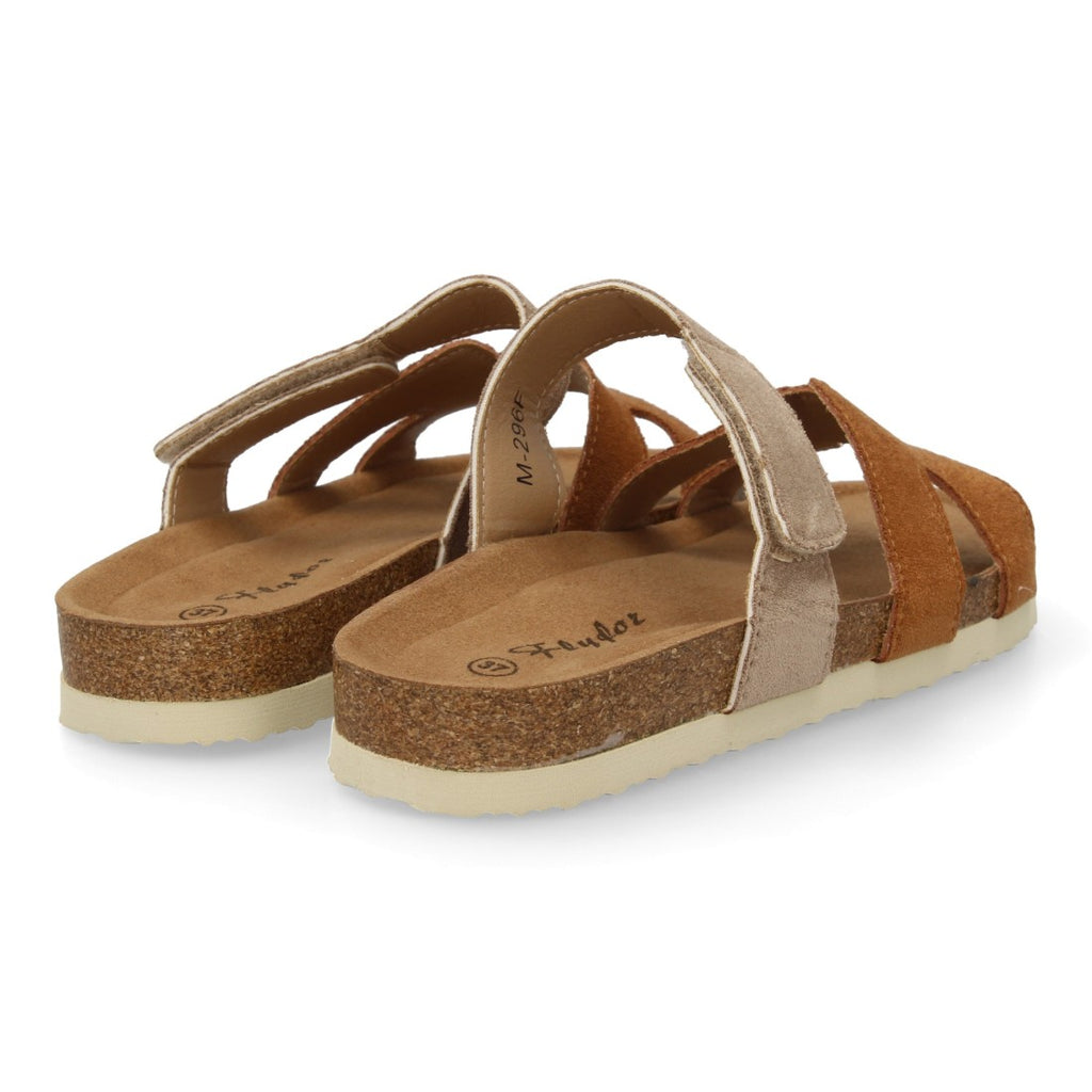 M296-Taupe