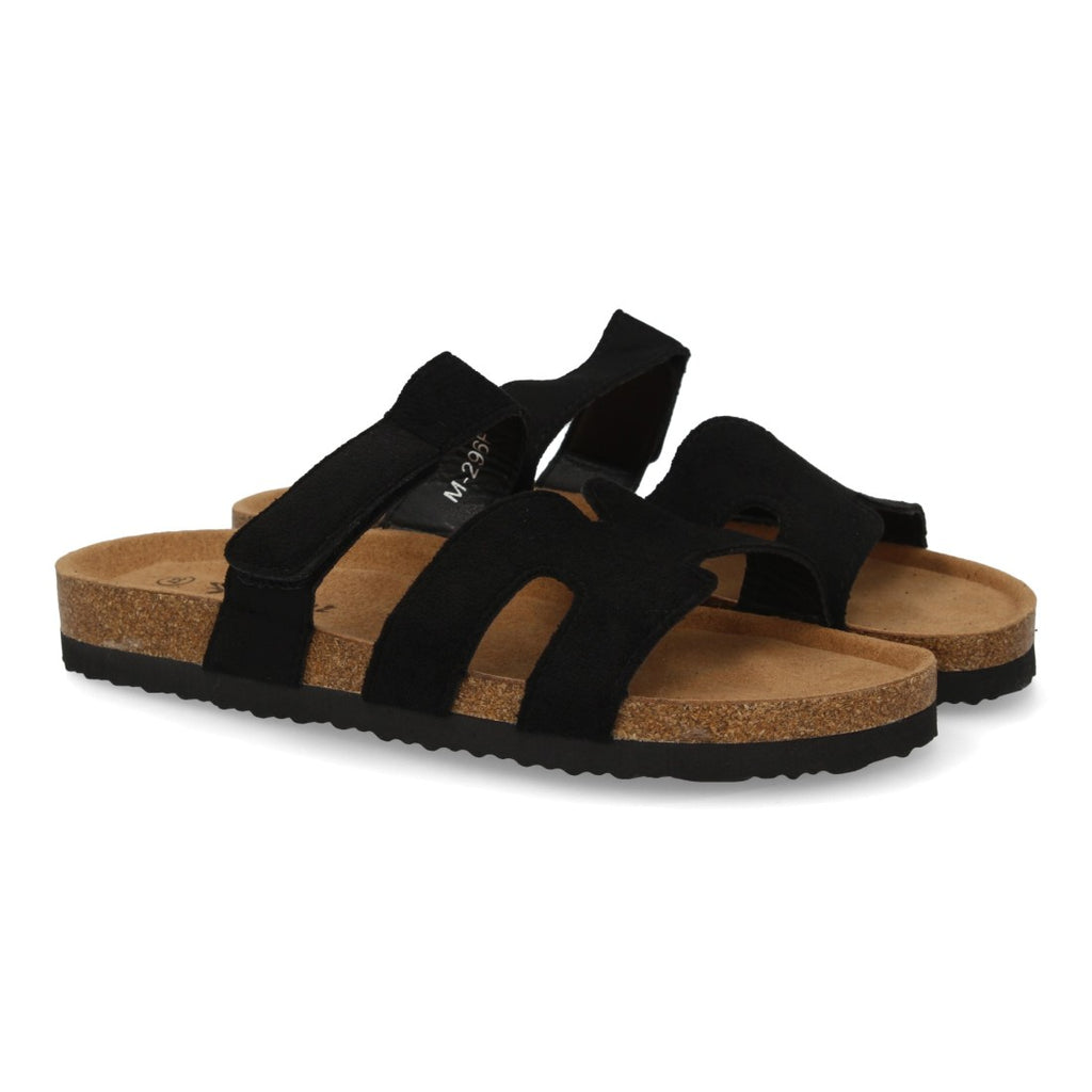 M296-Negro