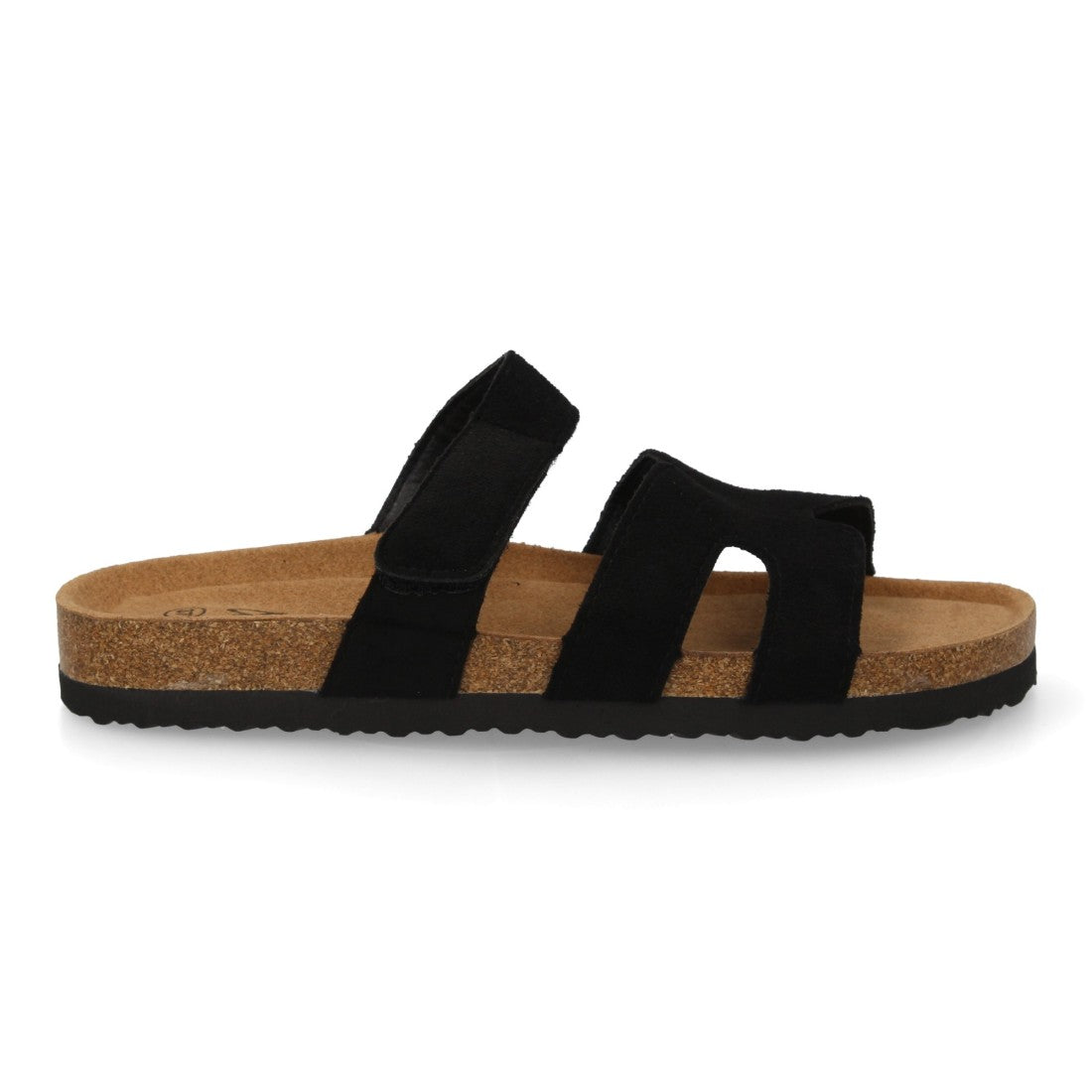 M296-Negro