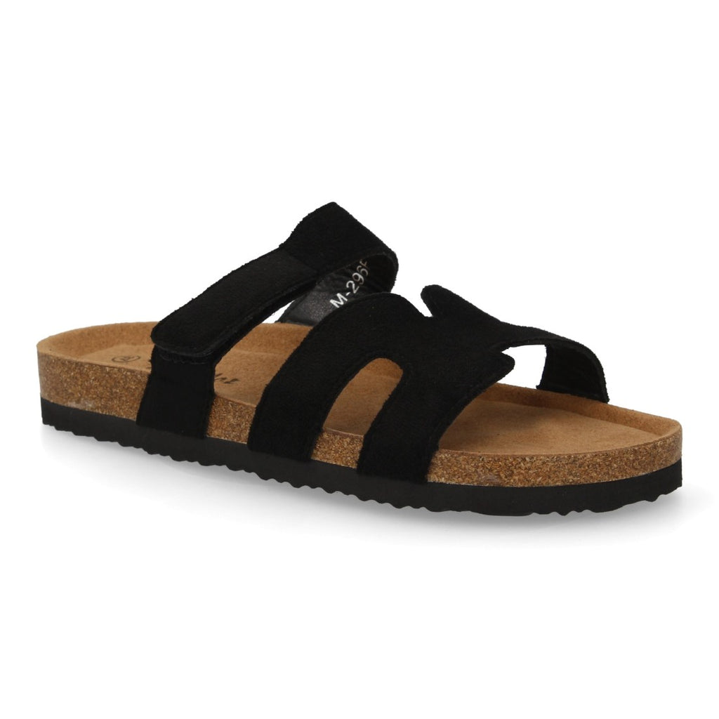 M296-Negro