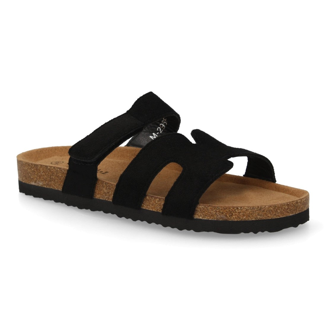 M296-Negro