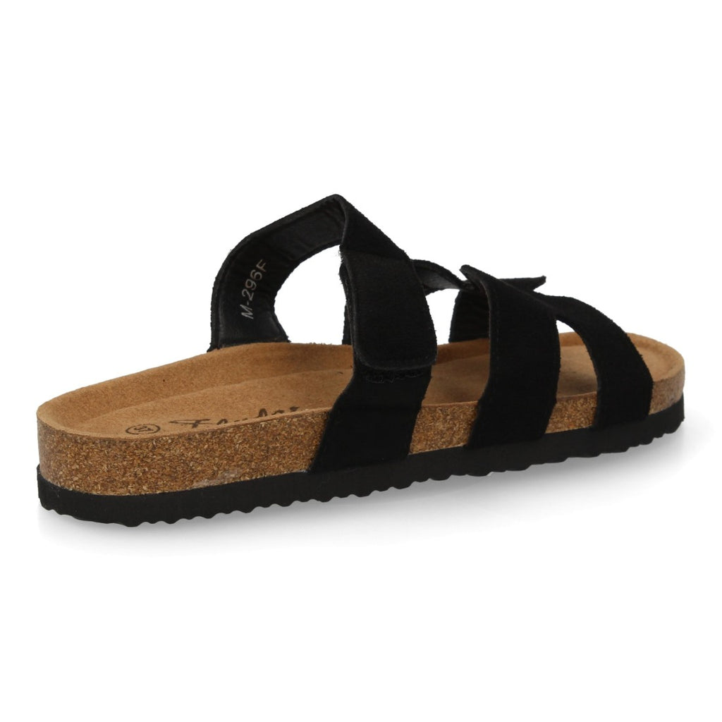 M296-Negro