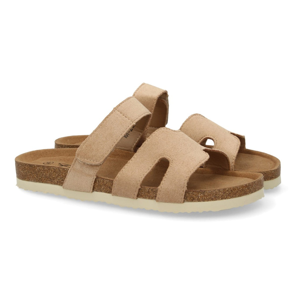 M296-Khaki