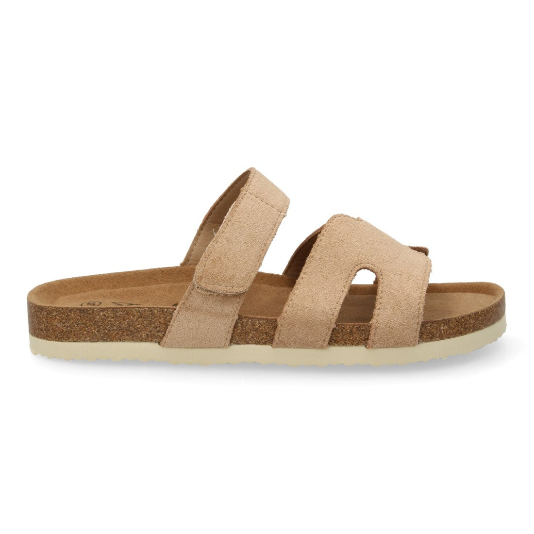 M296-Khaki