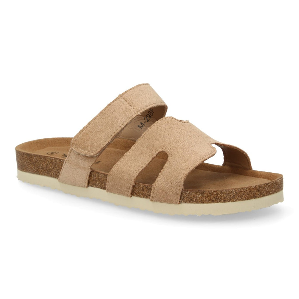 M296-Khaki