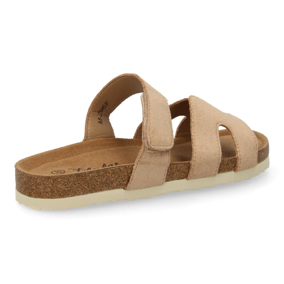 M296-Khaki