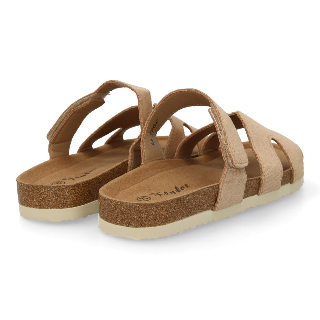 M296-Khaki