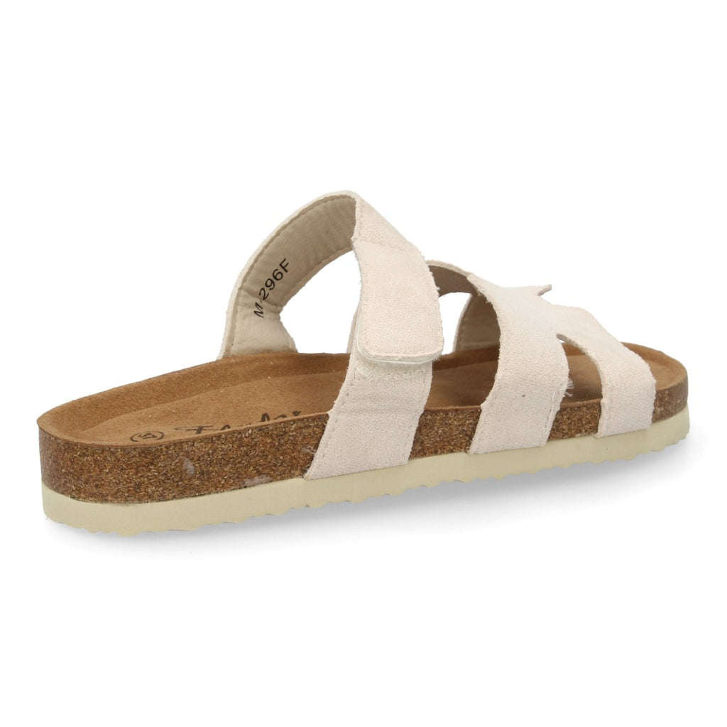 M296-Beige